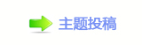 끥ƀ덯㈀　㈀㐀瑞捫䡲䒍饥❙桑䵑㦍汑_